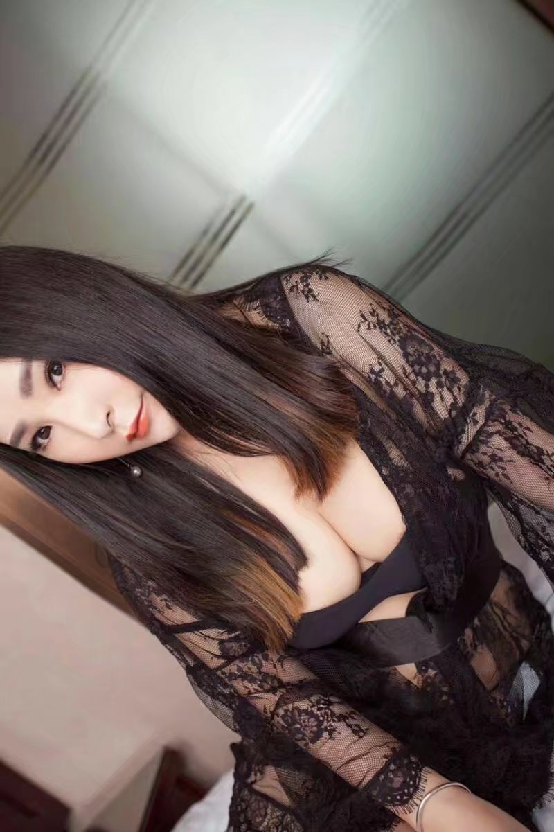 [江北区]骚妹儿，乳交很巴适