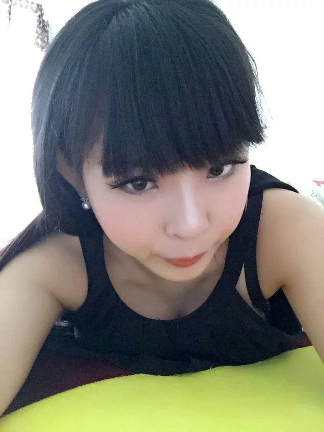 江北中医院另一楼凤