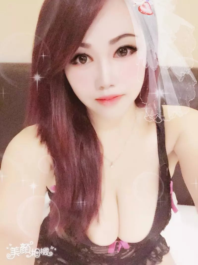 [江北区]验证袁家岗LF———舞媚