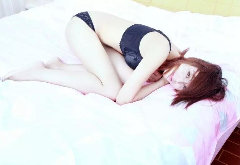 验证江北北城天街沃尔玛巨乳