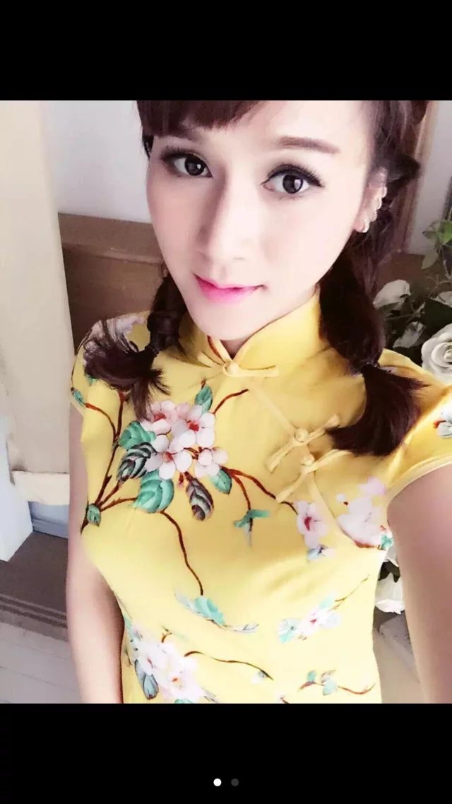 [江北区]华新街妹妹安心