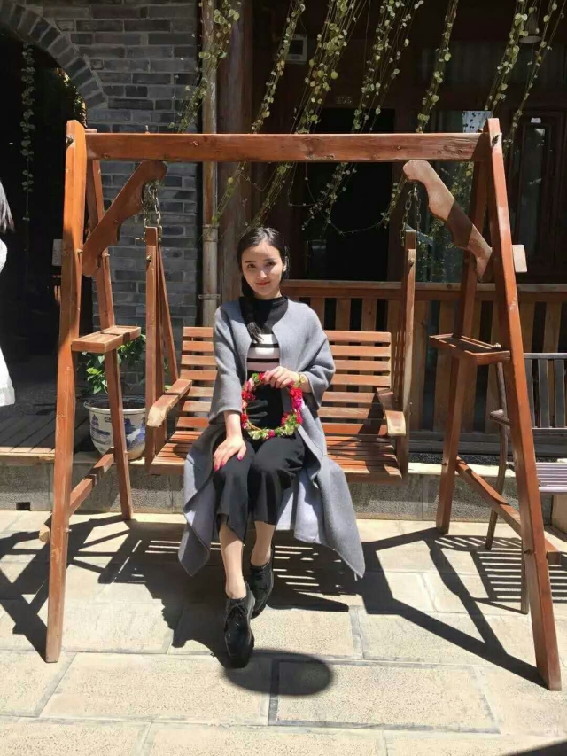 [江北区]五里店验证一个小极品