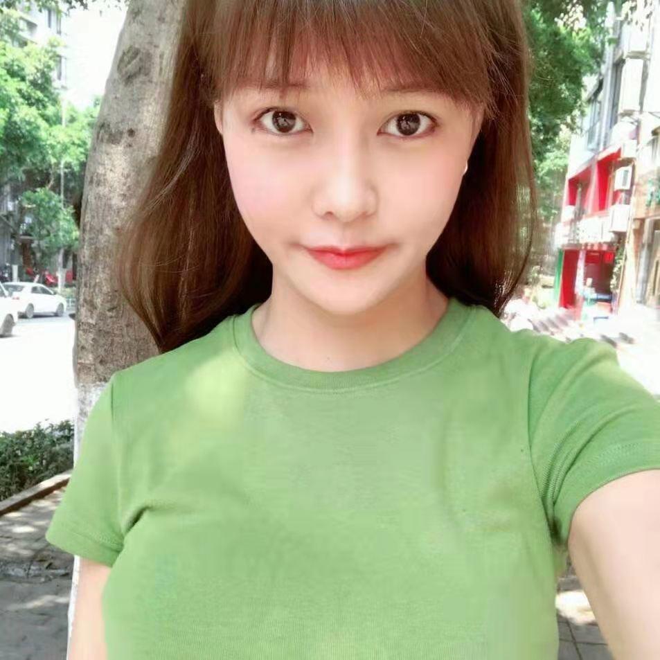 重庆南坪【2019年11月】南坪妹妹