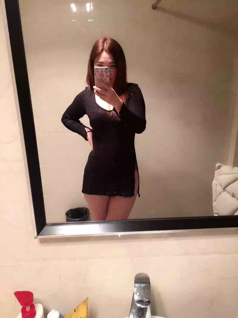 [渝中区][新女报到]大坪+舞娘+大咪咪妹妹