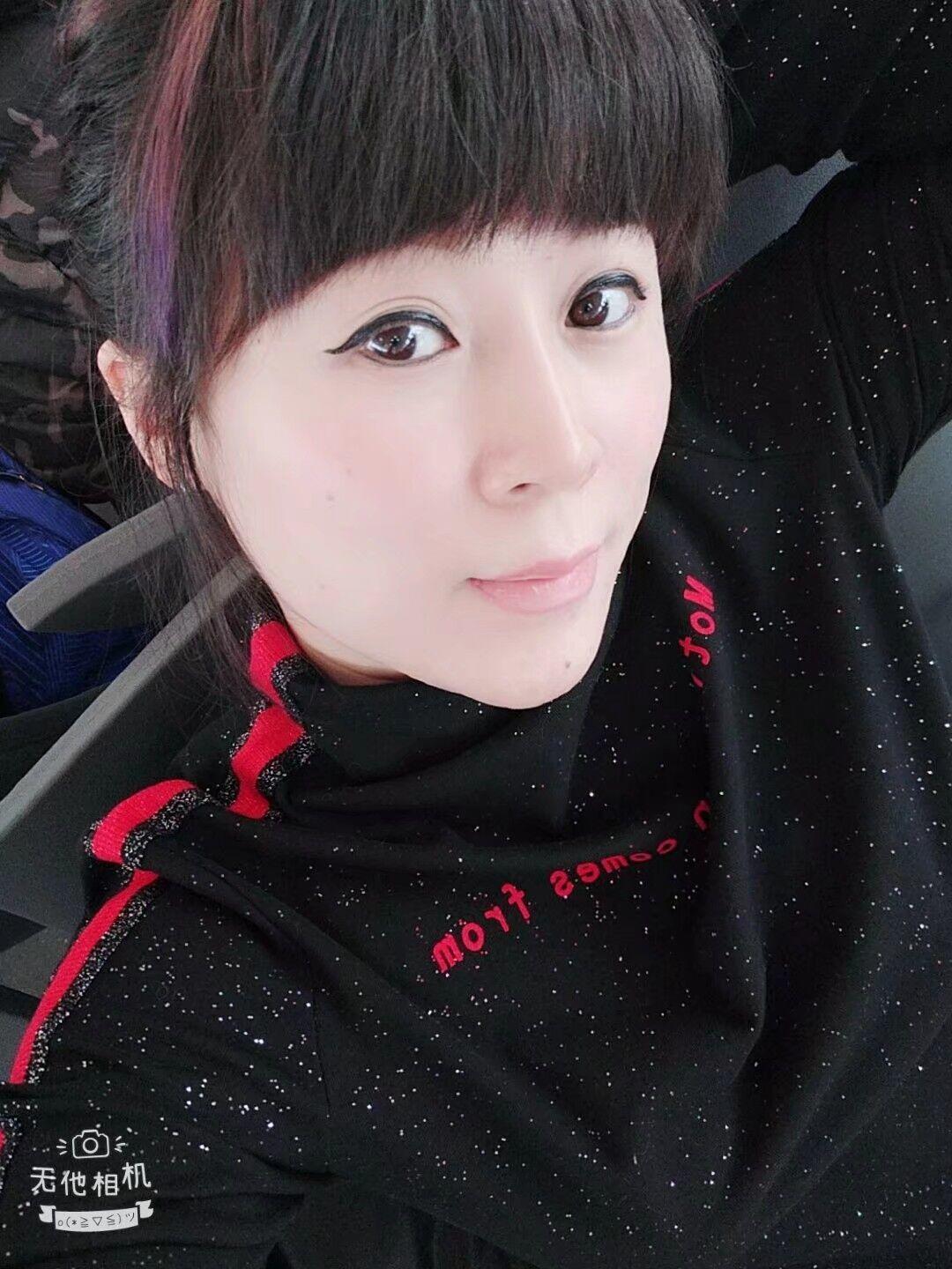 【郑州】2020年5月27日大胸东北妹子玉儿