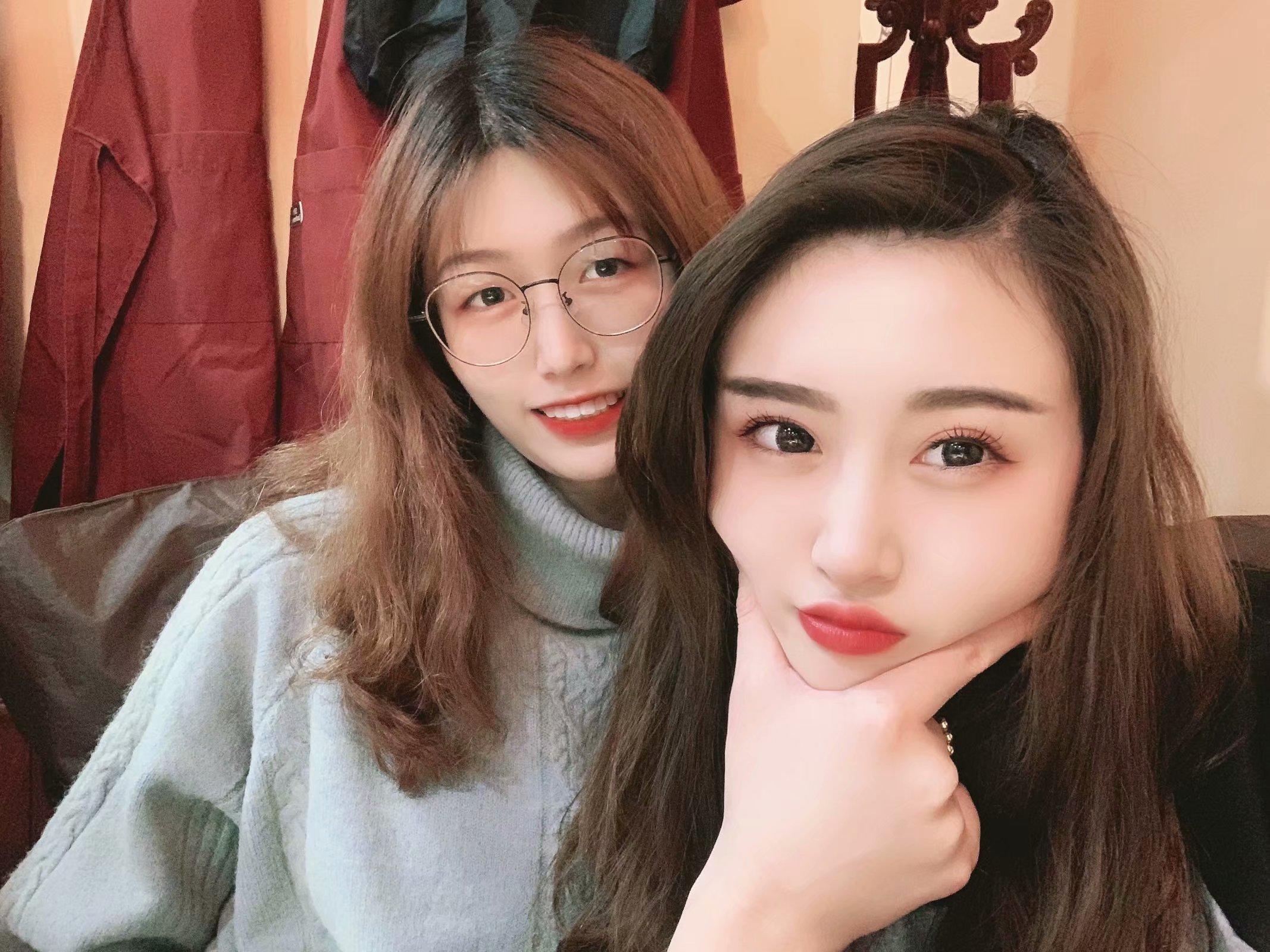 [河南省]【郑州】买东西认识的良家少妇