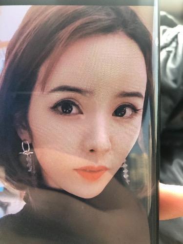 【郑州】2020年5月3日约美容店老板罂粟花，感觉不一样阿