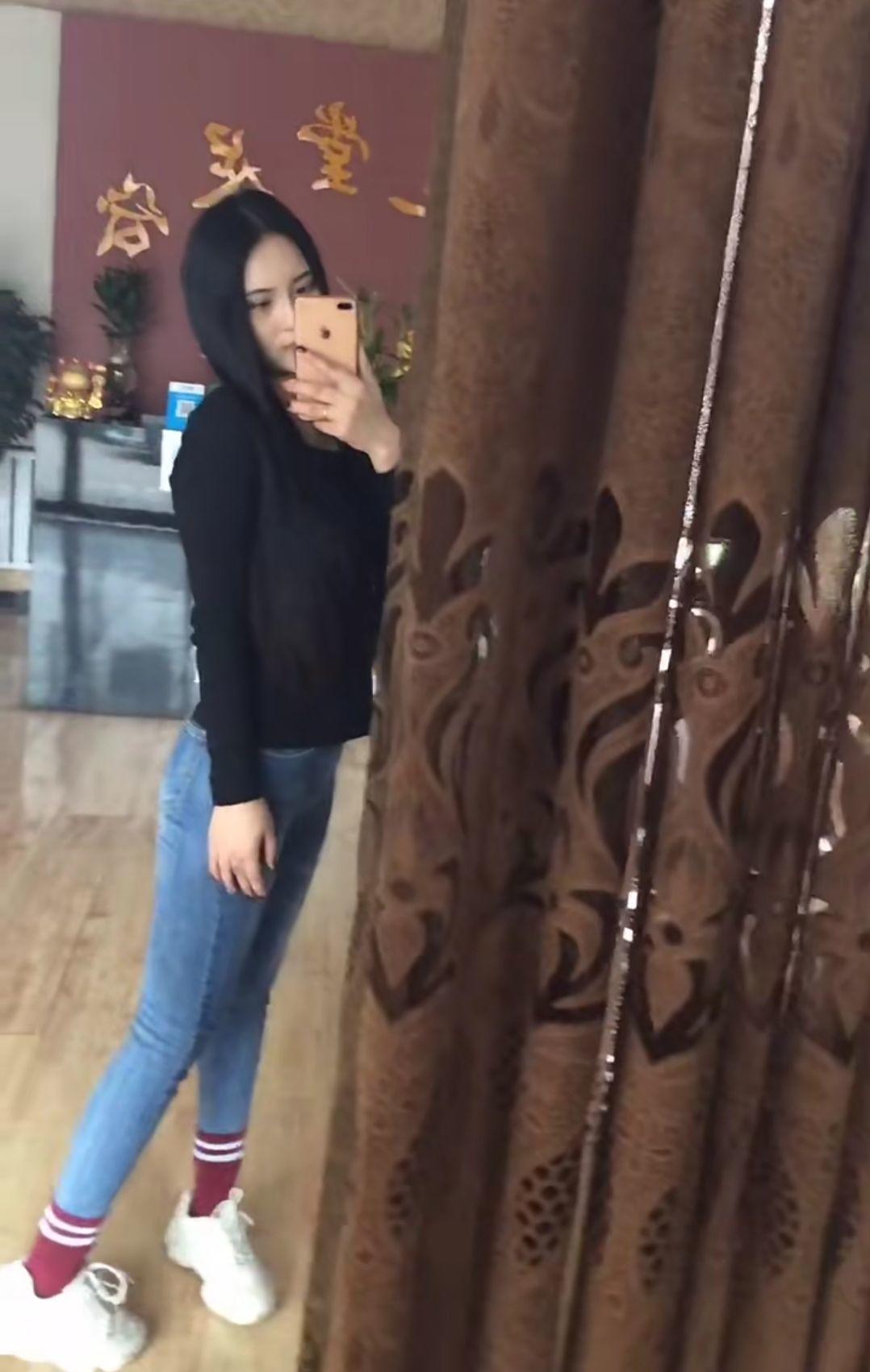 【郑州】2020年5月10日验证归来极品浪女，活好，配合到位！！