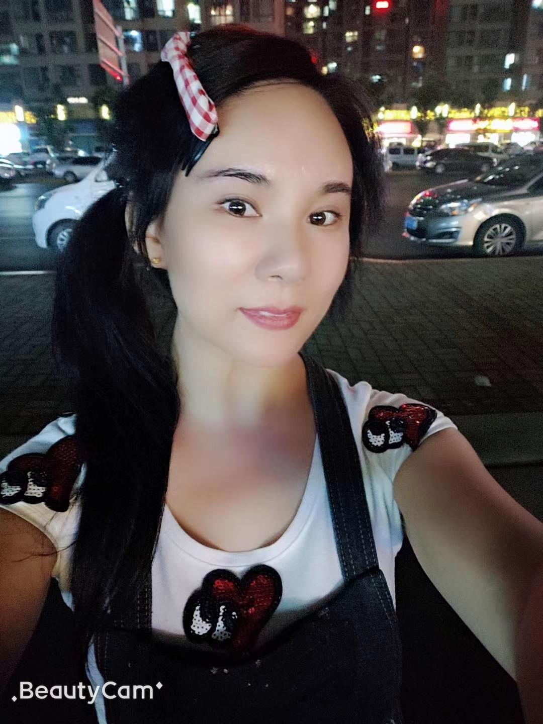 [郑州]2020年6月16日郑州靠谱漂亮少妇