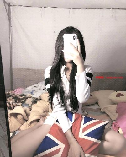 [郑州]2020年6月19日北三环很温柔