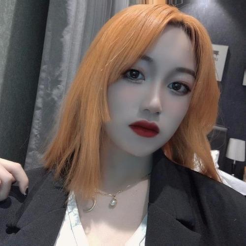 [郑州]2020年7月3日郑州小美女一个