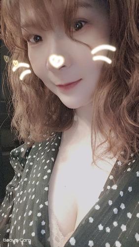 [河南]2020年7月3日新乡美少妇