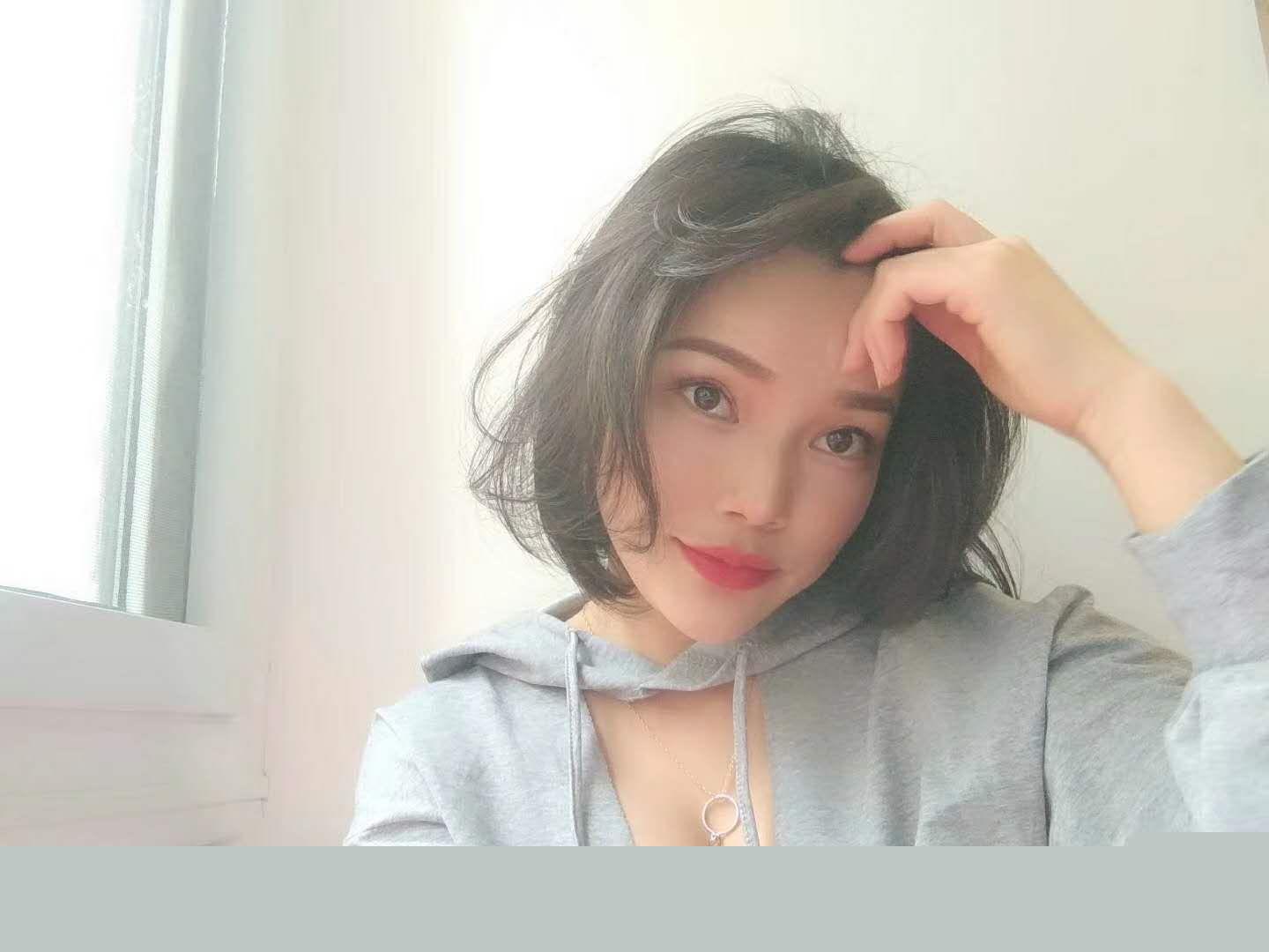 [郑州]2020年7月17日绝对的5星，狼友福音