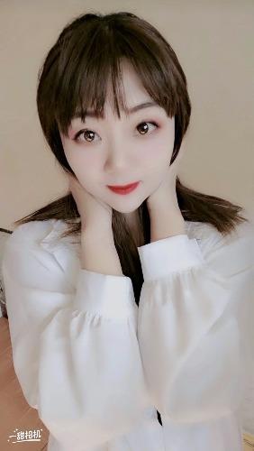 [郑州]2020年7月18日新来嫩妹子一枚，活活好听话