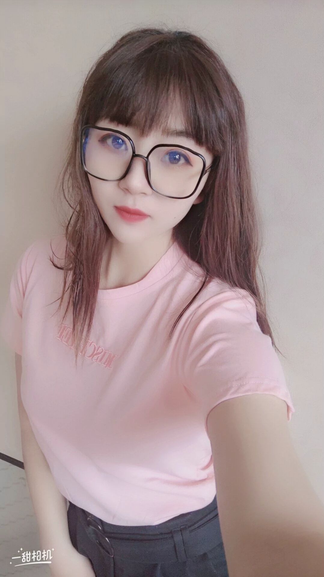  活好听话的嫩妹子，更新联系方式，服务态度超好！