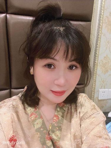 [郑州]2020年7月19日护士小姐姐