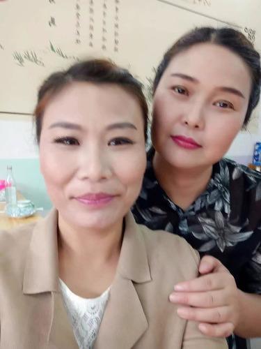 [郑州]2020年7月22日郑州3通熟女