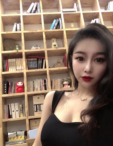 郑州极品少妇一枚