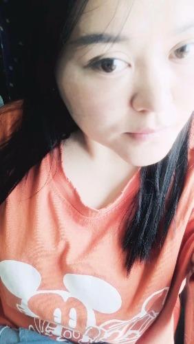 [河南郑州]2020年8月7日风骚少妇