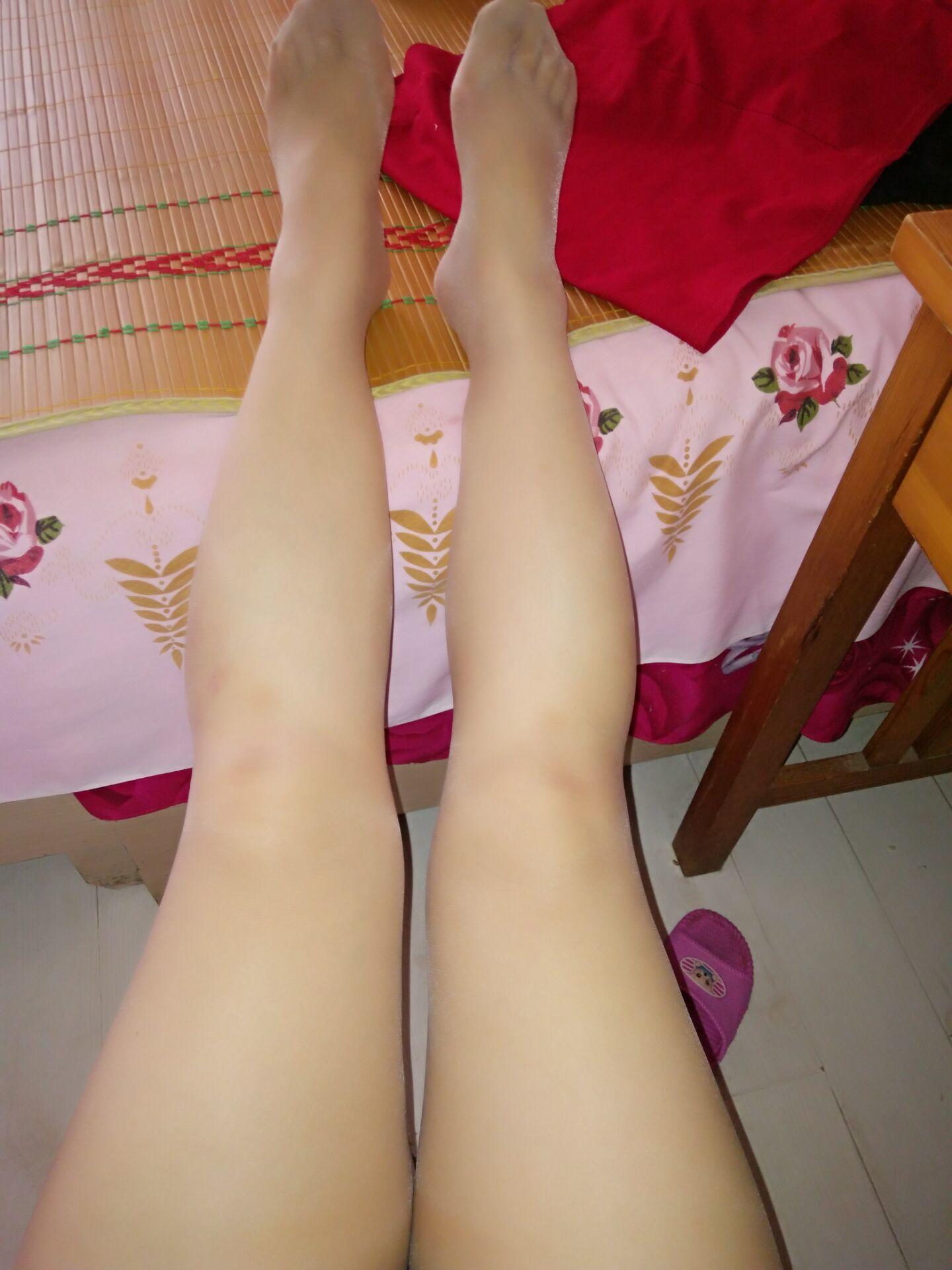 [郑州]2020年8月30日熟妇舒服