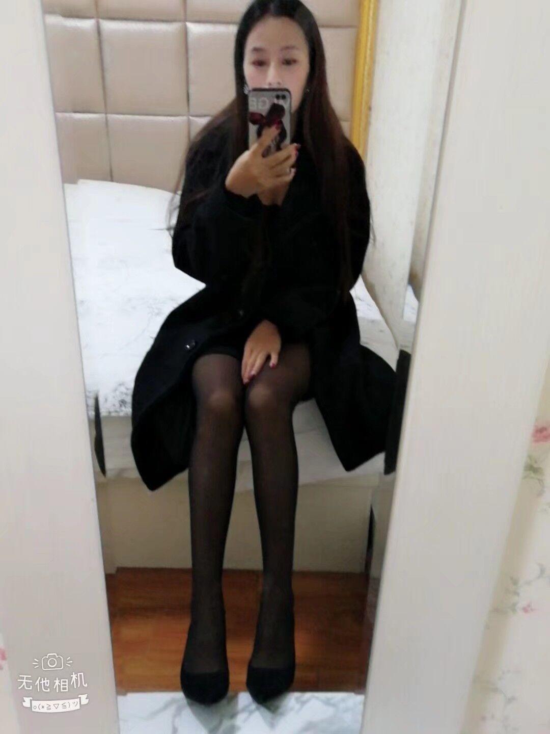 [郑州]2020年8月31少妇服务就是好，狼友们有福了