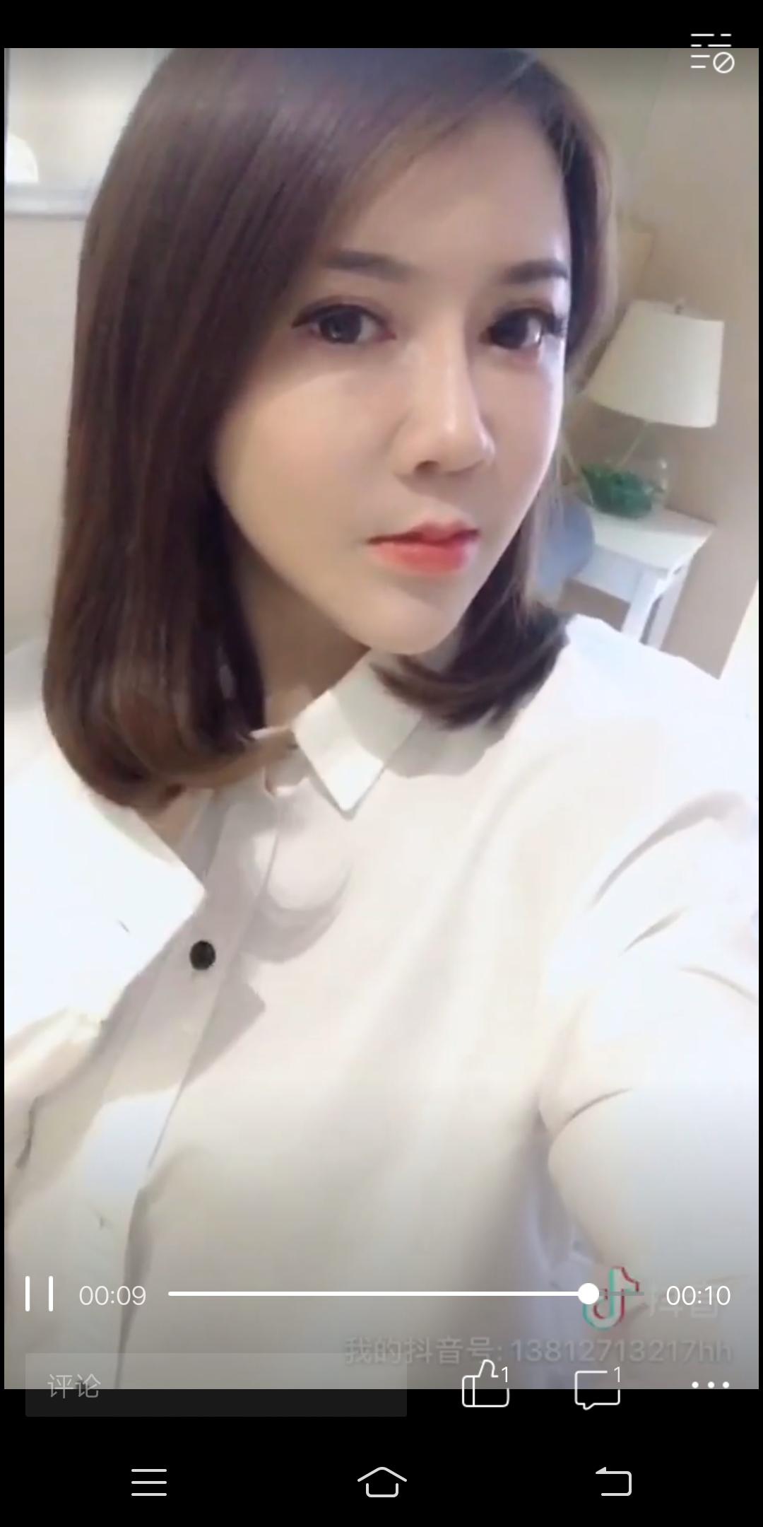 【2019.7】南郊约战会广东风骚女