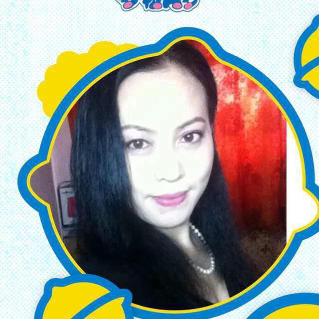 [山西大同市]+矿务局寻欢+