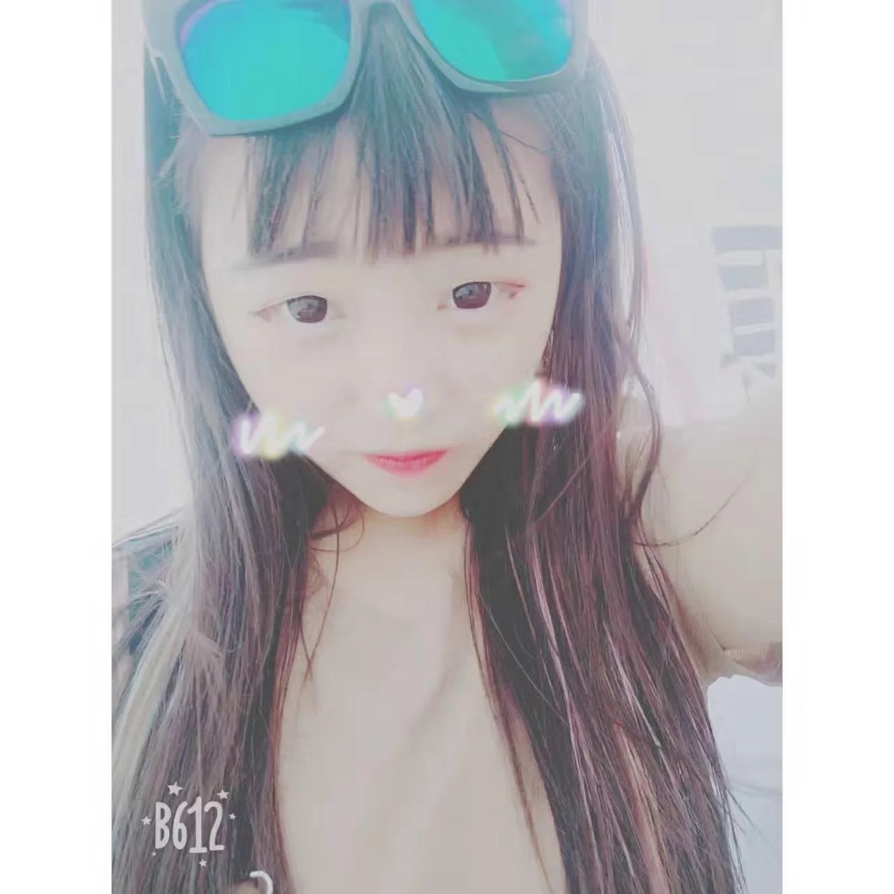 [山西大同市]+百盛小兼职+