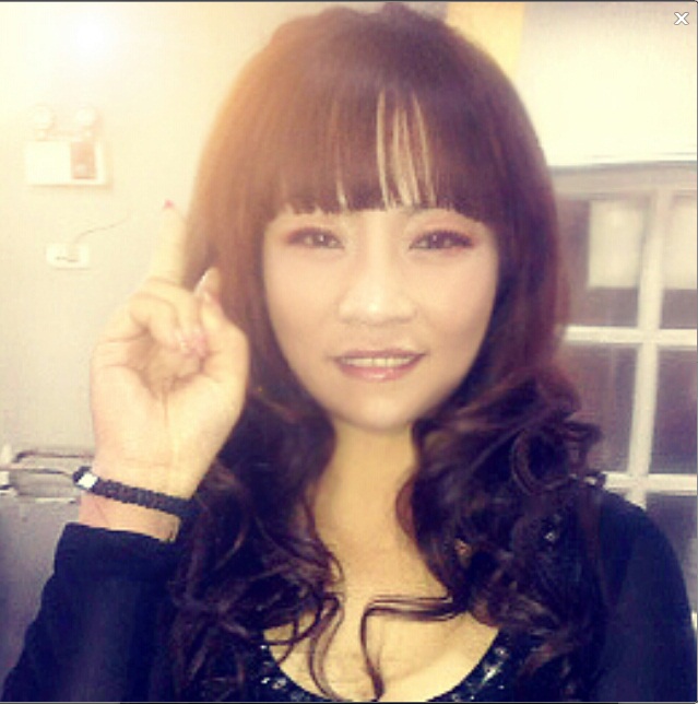 旱西关可三通兼职