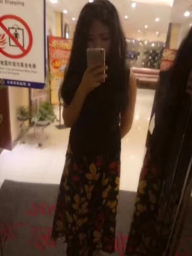 太原良心兼职妹子