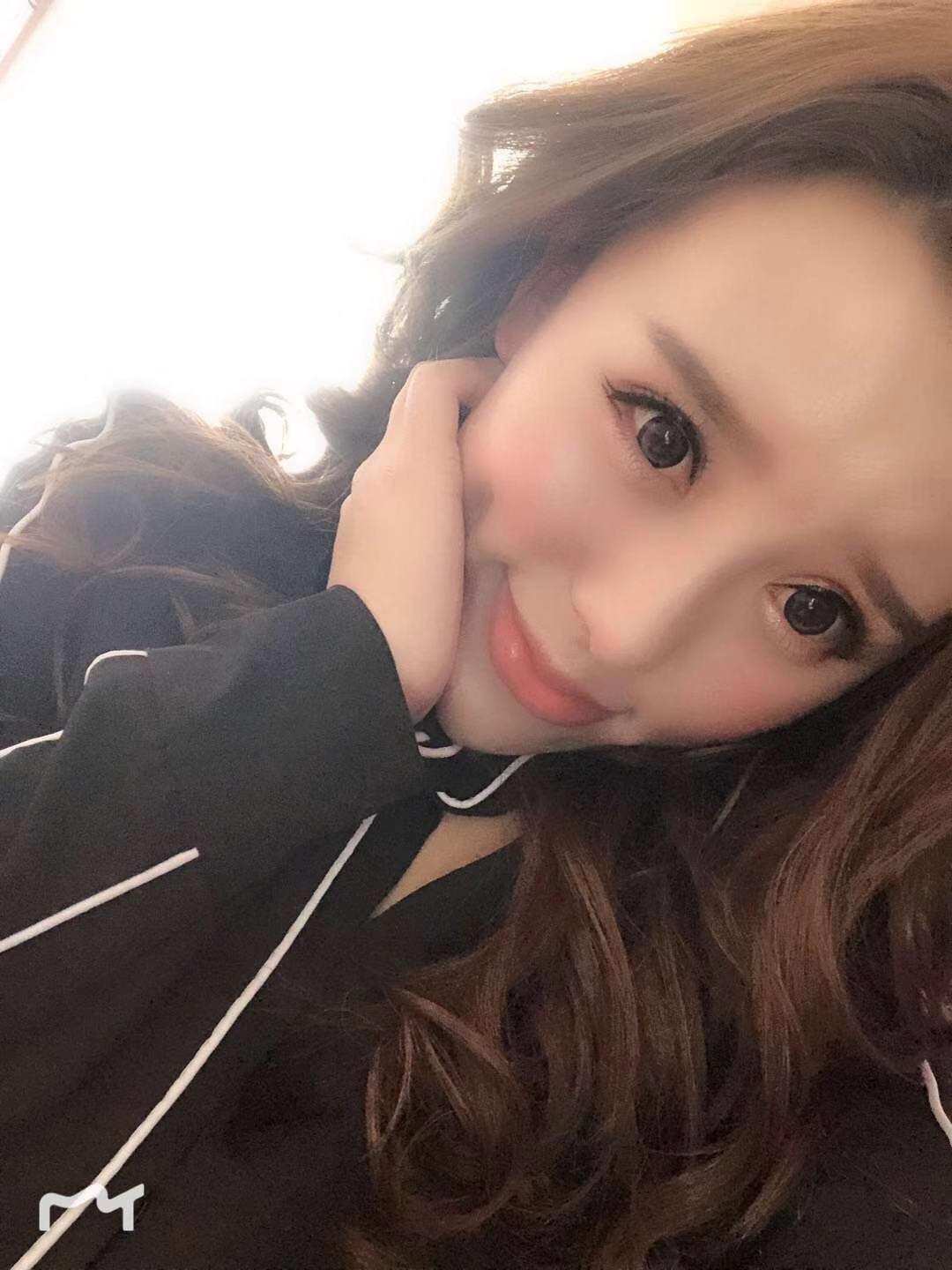 [山西太原市]【2019.7】太原整容脸，兼职