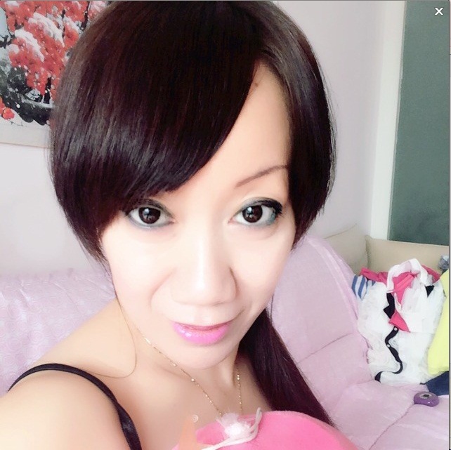 太原并州路熟女