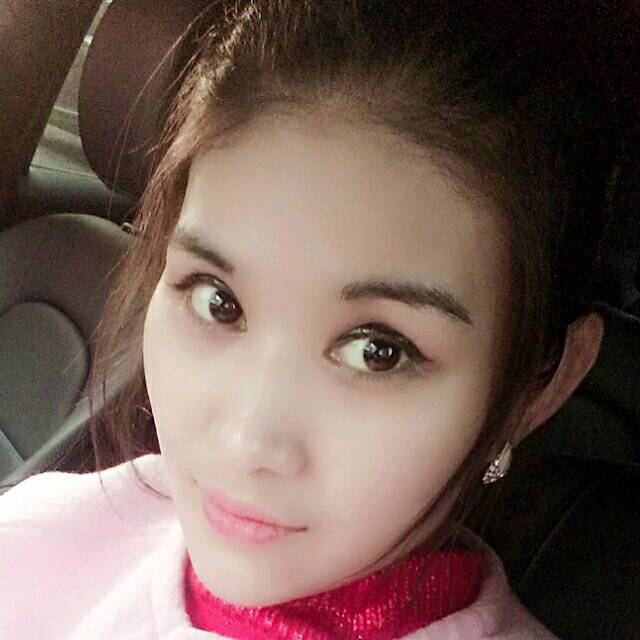 验证老兼职唯美