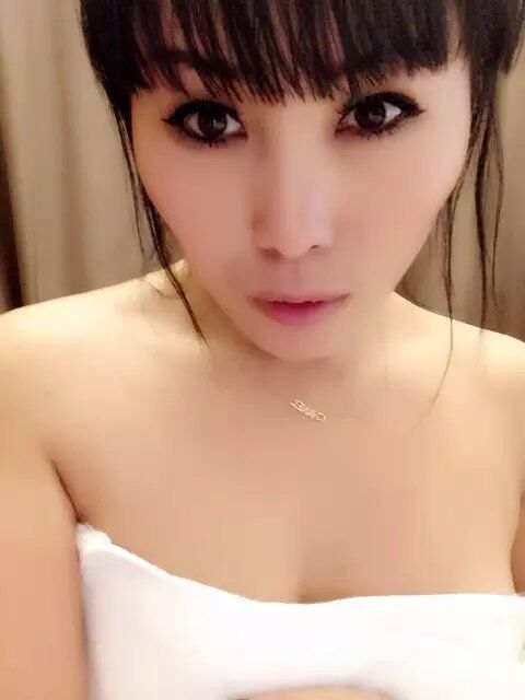 【太原】验证温柔小狐狸