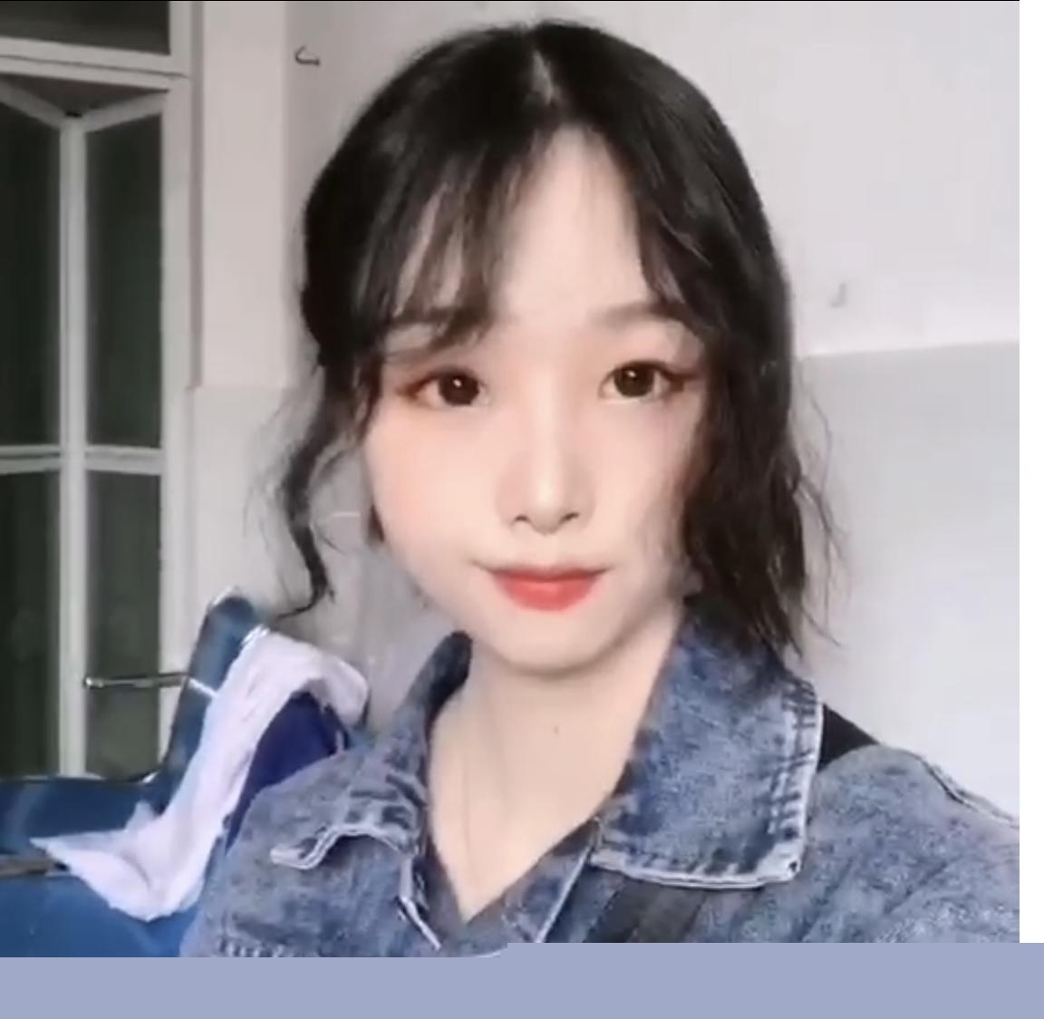 [唐山承德]2020年12月8日唐山学生妹兼职