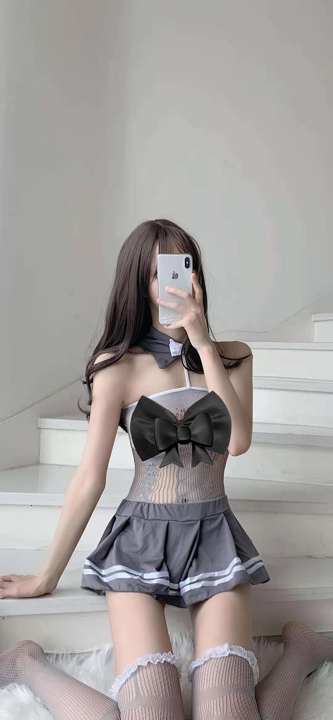 2020年12月10日花式SPA指压爽