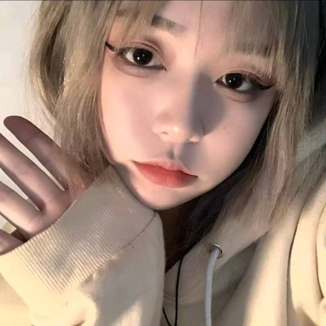 白虎粉穴性感妩媚型高颜值妹妹