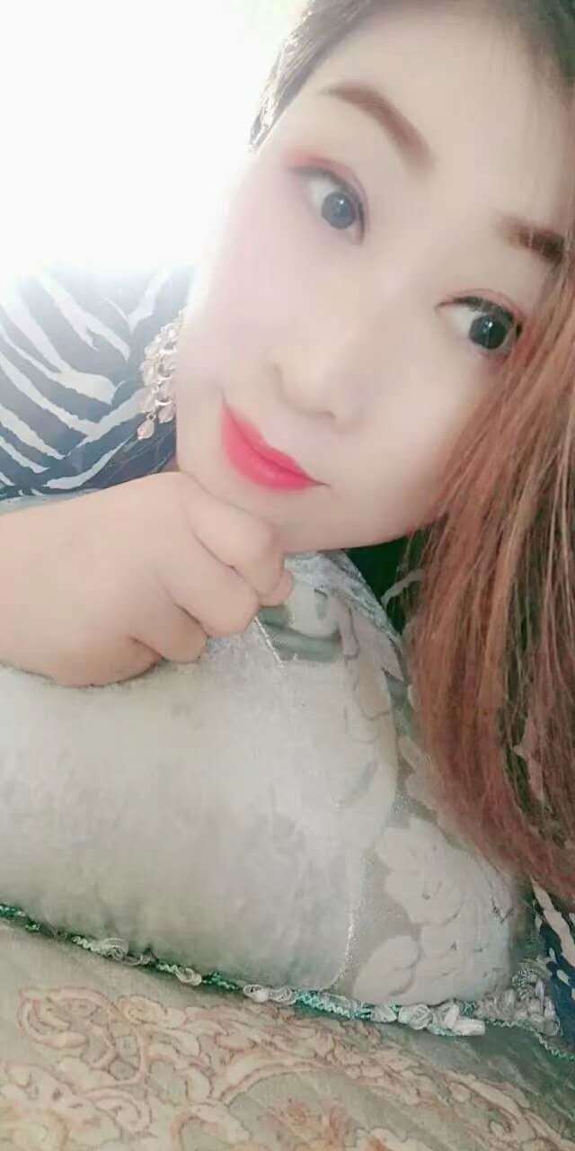 [内蒙古赤峰]2020.12.19赤峰少妇一枚