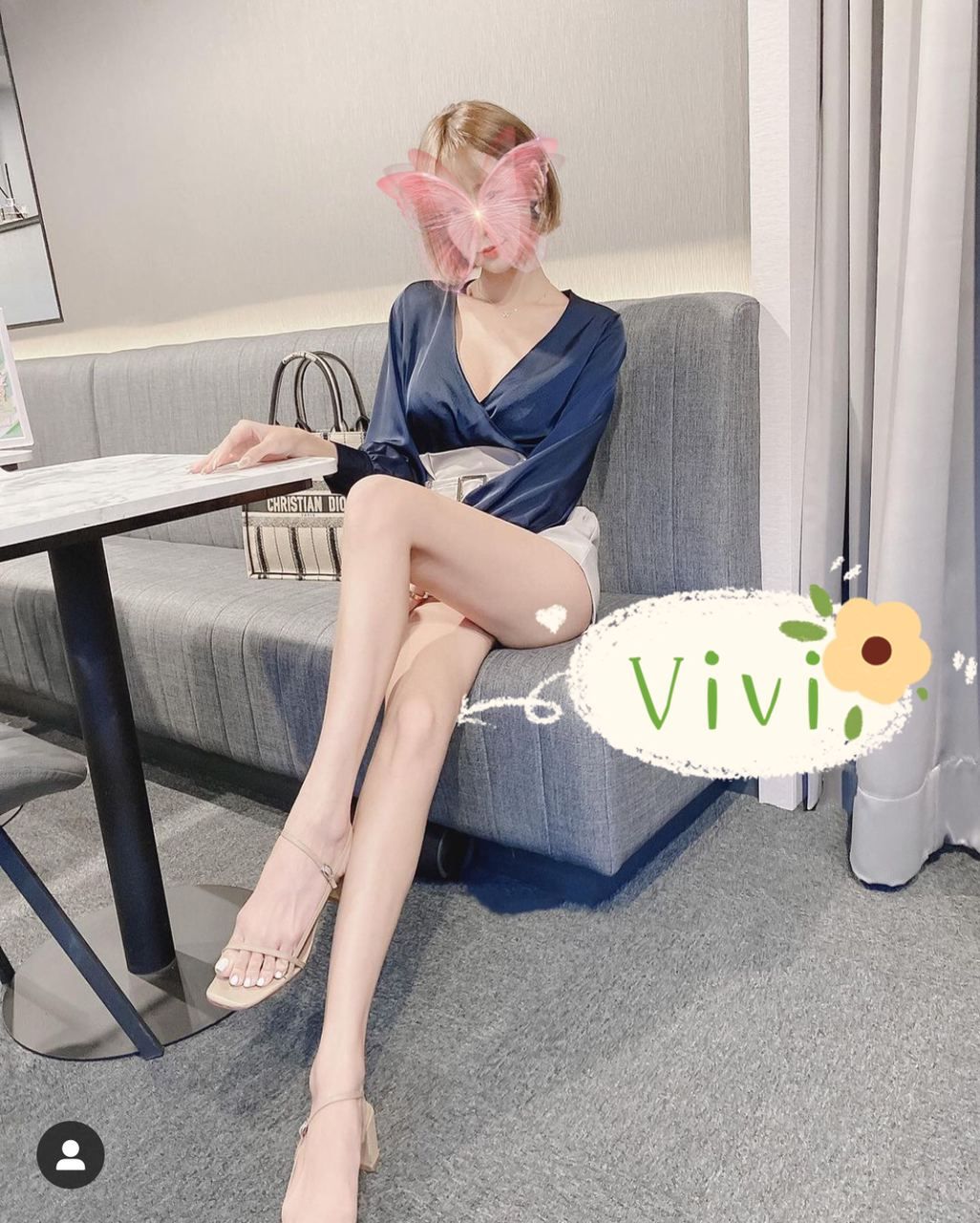 崂山私密店莞式全套体验棒