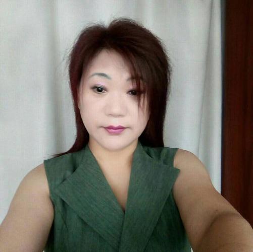 [石家庄廊坊]2020年12月19日石家庄建设北街丰收路泄火妹