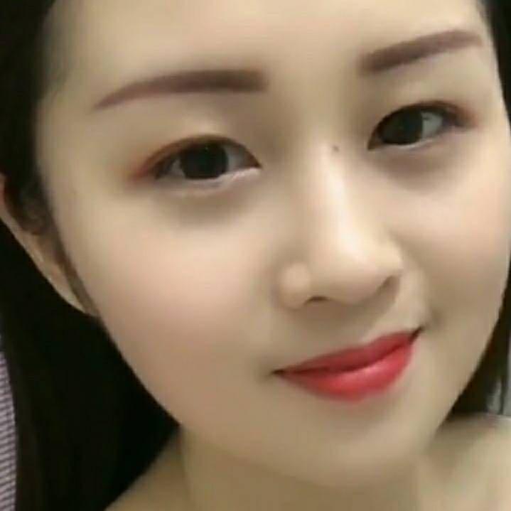 [秦皇岛衡水]2020年12月21日衡水兼职小妹