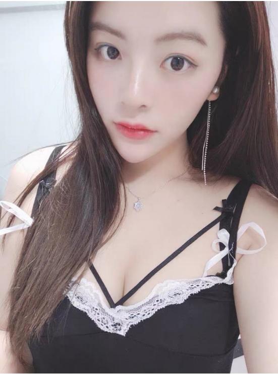 [石家庄廊坊]2020年12月21日身材很好的丝袜小骚货，年轻漂亮