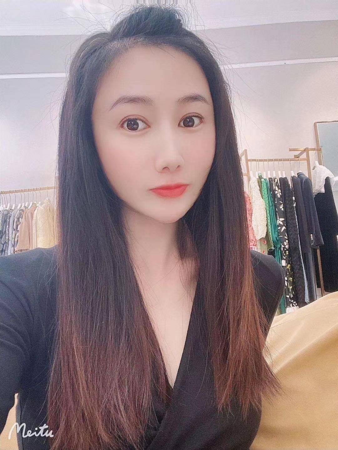 【山东、临沂】2020年12月21日临沂体验罗庄妹妹非常不错很舒服