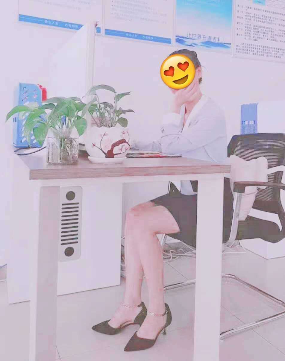 [青岛]2020年12月22日李沧服务超级好的妹子