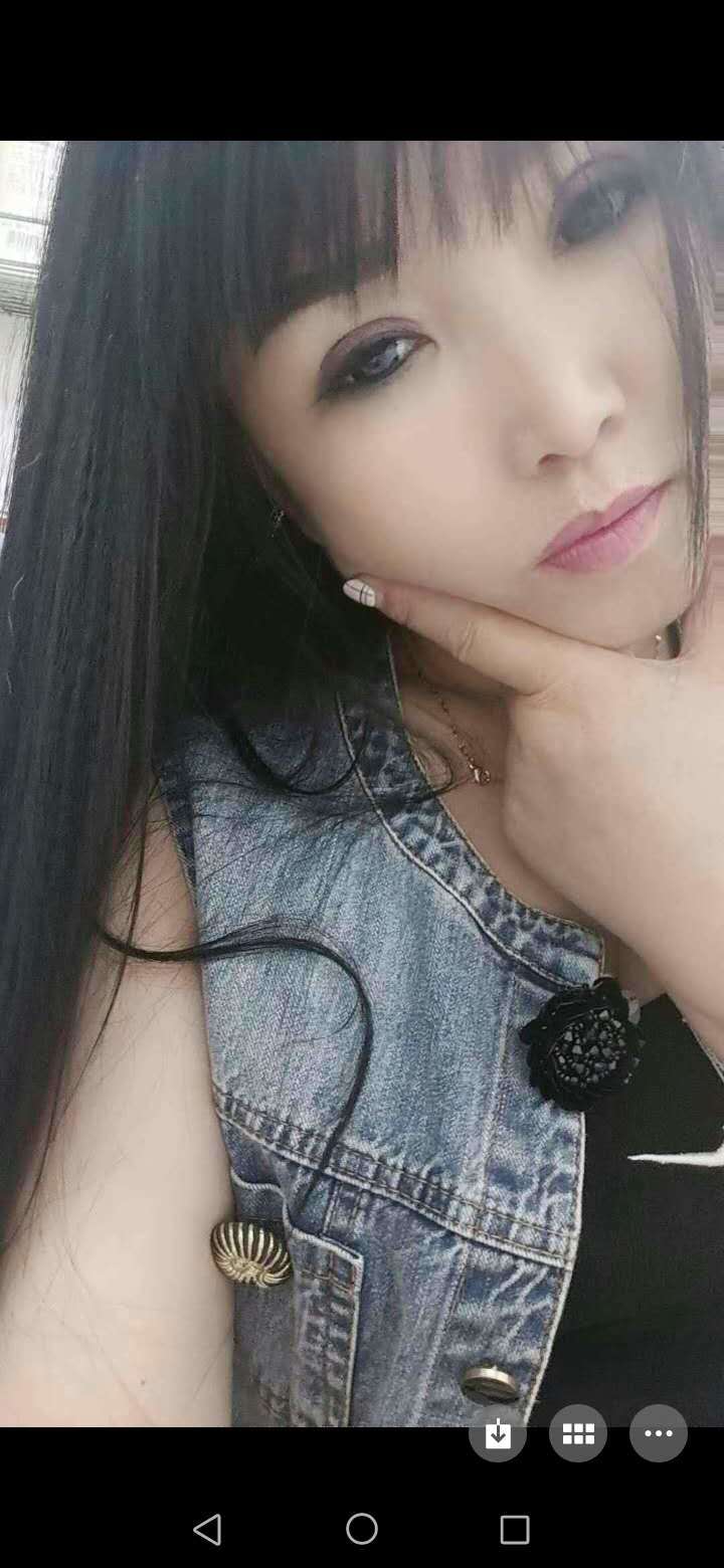 [内蒙古]2020年12月25日松山区少妇一枚