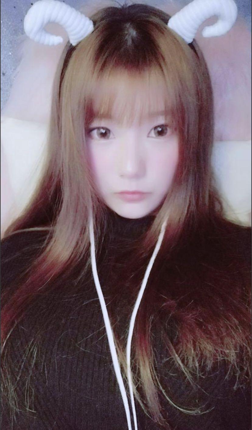 [内蒙古呼市9]2020年12月24日呼市90后嫩妹，缺钱才出来做兼职