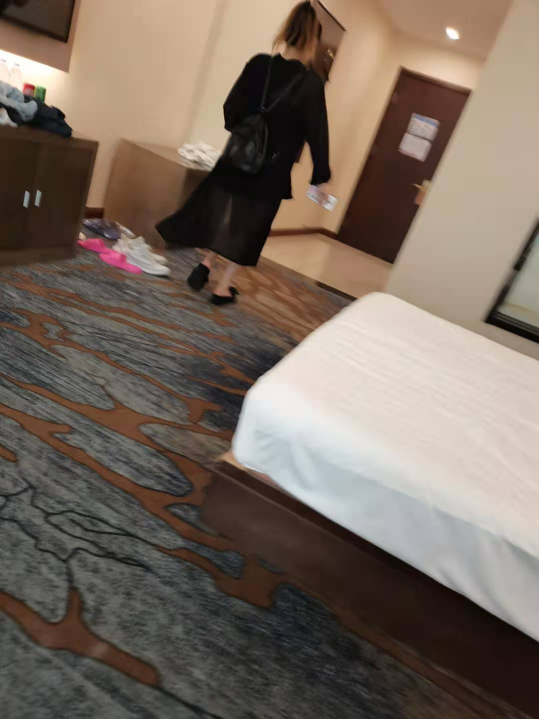 【潍坊】2021年1月4日潍坊地区