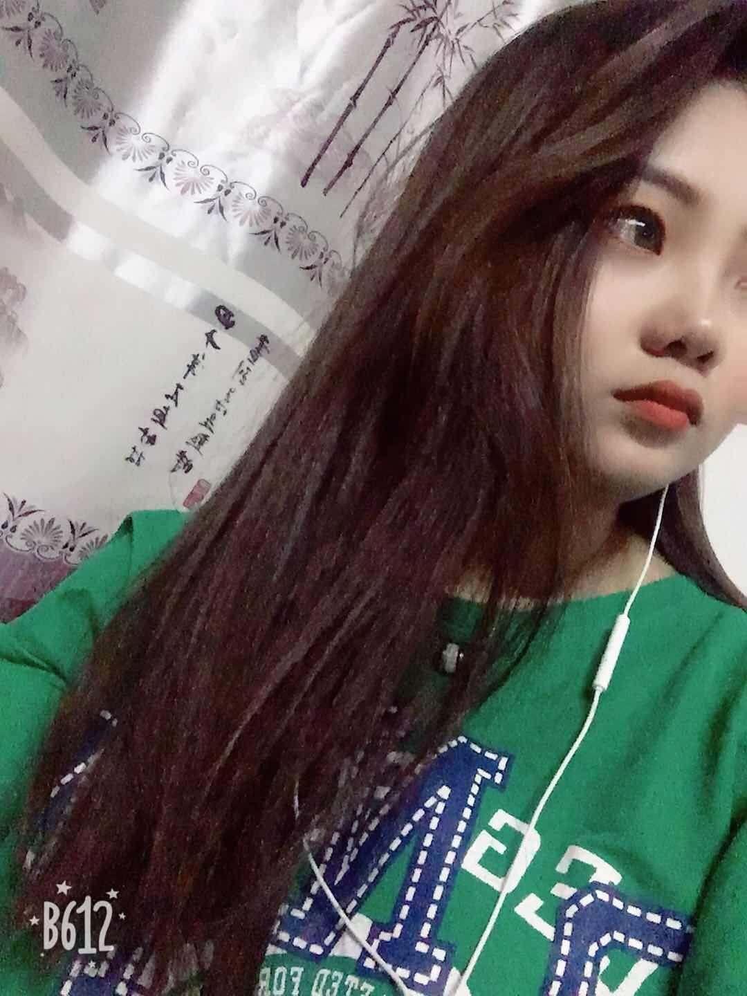 [青岛]2021年1月3日城阳新来的大奶妹子