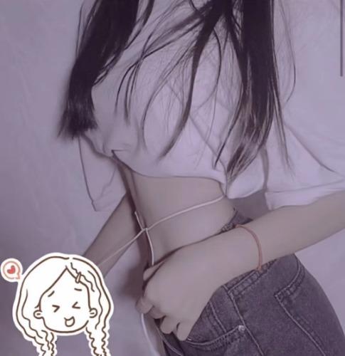 [唐山承德]2020.1.3兼职的妹子