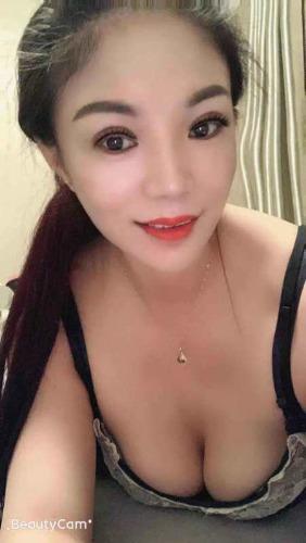 [石家庄廊坊]2020年12月31日石家庄小姐姐